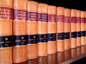 law-education-series-3-68918-m
